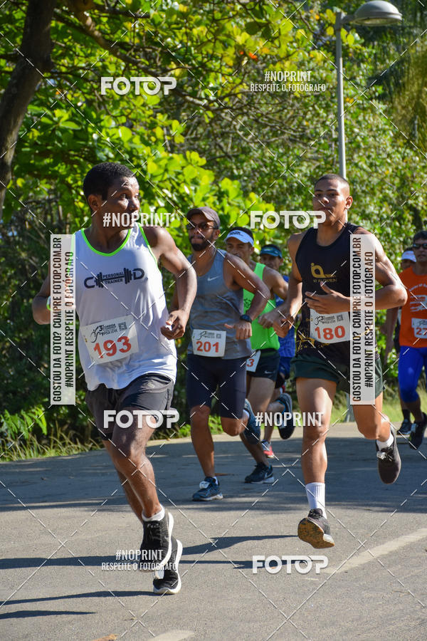Buy your photos of the event3� Corrida e Caminhada  Equipe Pisa Leve on Fotop