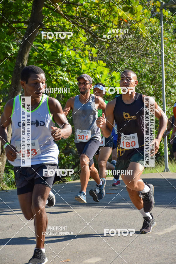 Buy your photos of the event3� Corrida e Caminhada  Equipe Pisa Leve on Fotop