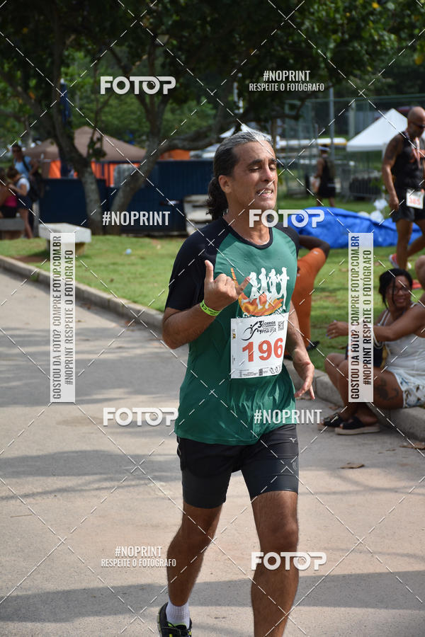 Buy your photos of the event3� Corrida e Caminhada  Equipe Pisa Leve on Fotop