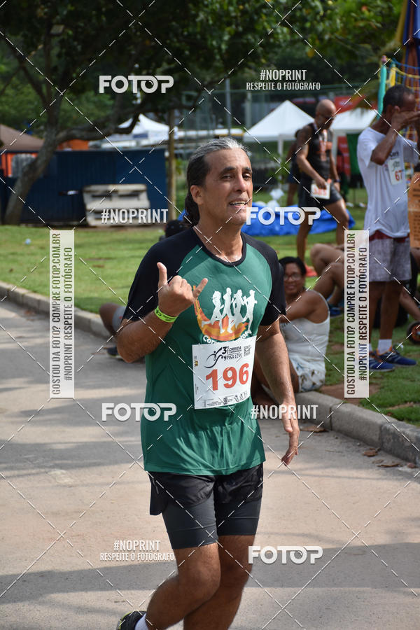 Buy your photos of the event3� Corrida e Caminhada  Equipe Pisa Leve on Fotop