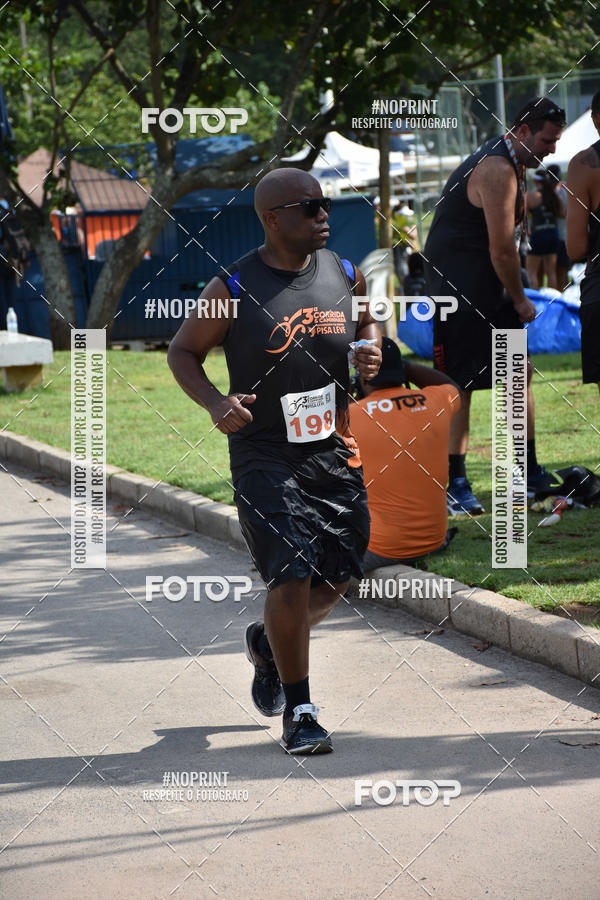 Buy your photos of the event3� Corrida e Caminhada  Equipe Pisa Leve on Fotop