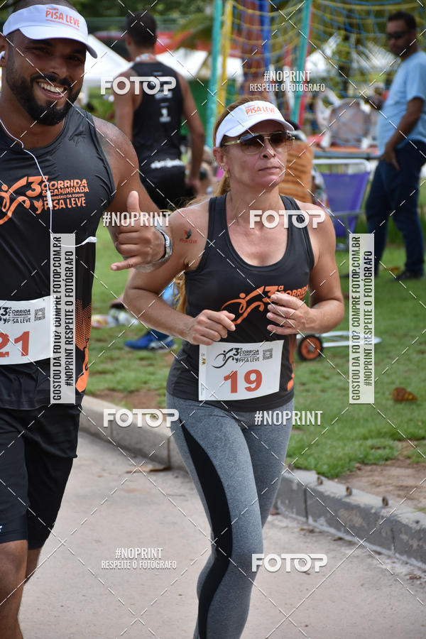 Buy your photos of the event3� Corrida e Caminhada  Equipe Pisa Leve on Fotop