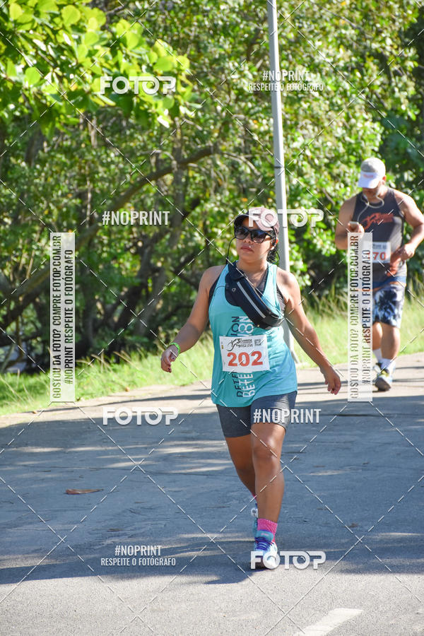 Buy your photos of the event3� Corrida e Caminhada  Equipe Pisa Leve on Fotop