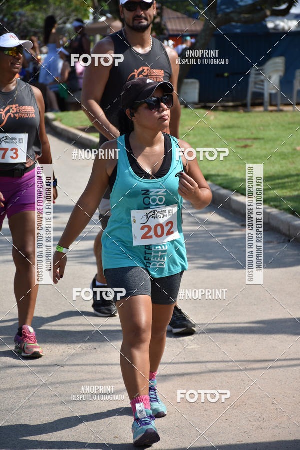 Buy your photos of the event3� Corrida e Caminhada  Equipe Pisa Leve on Fotop