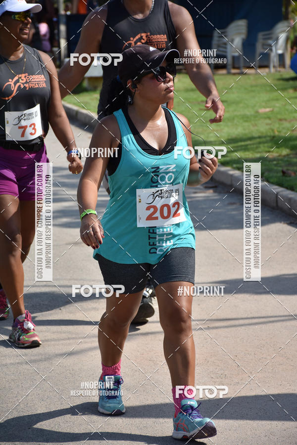 Buy your photos of the event3� Corrida e Caminhada  Equipe Pisa Leve on Fotop