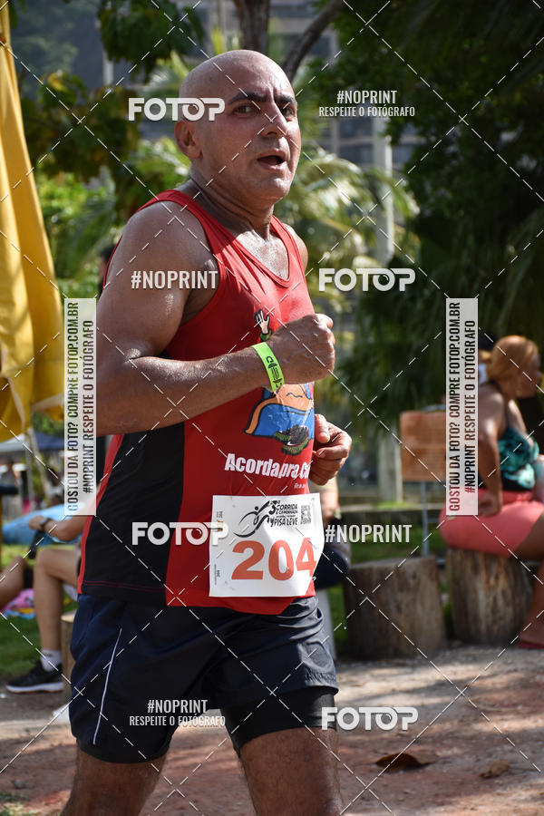 Buy your photos of the event3� Corrida e Caminhada  Equipe Pisa Leve on Fotop