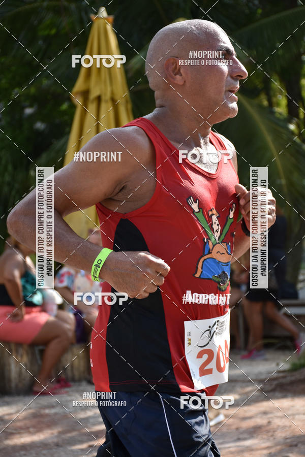 Buy your photos of the event3� Corrida e Caminhada  Equipe Pisa Leve on Fotop