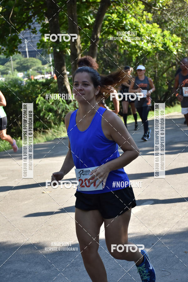 Buy your photos of the event3� Corrida e Caminhada  Equipe Pisa Leve on Fotop