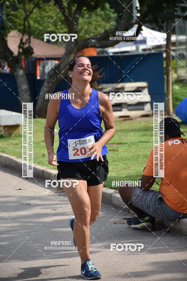 Buy your photos of the event3� Corrida e Caminhada  Equipe Pisa Leve on Fotop