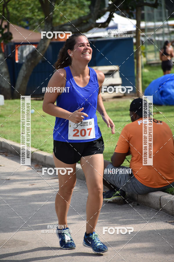 Buy your photos of the event3� Corrida e Caminhada  Equipe Pisa Leve on Fotop