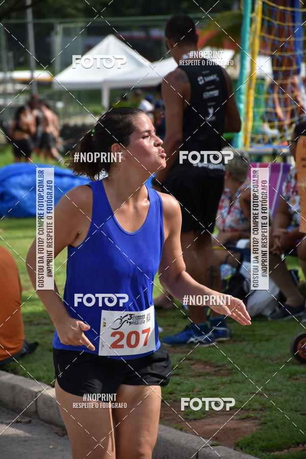 Buy your photos of the event3� Corrida e Caminhada  Equipe Pisa Leve on Fotop