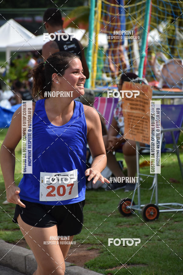 Buy your photos of the event3� Corrida e Caminhada  Equipe Pisa Leve on Fotop