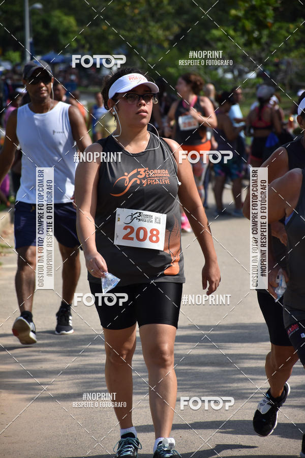 Buy your photos of the event3� Corrida e Caminhada  Equipe Pisa Leve on Fotop
