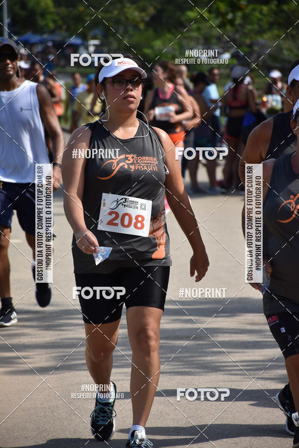 Buy your photos of the event3� Corrida e Caminhada  Equipe Pisa Leve on Fotop