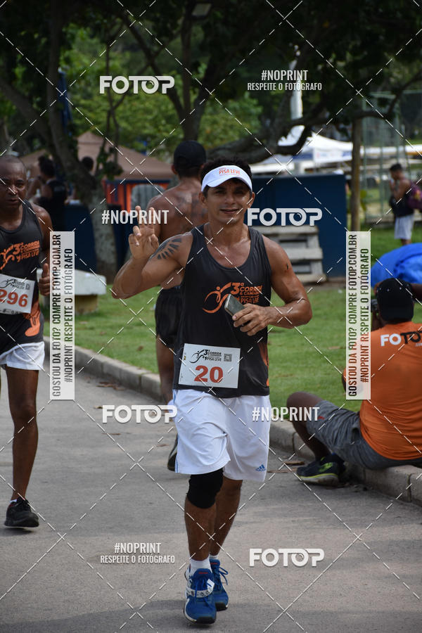 Buy your photos of the event3� Corrida e Caminhada  Equipe Pisa Leve on Fotop