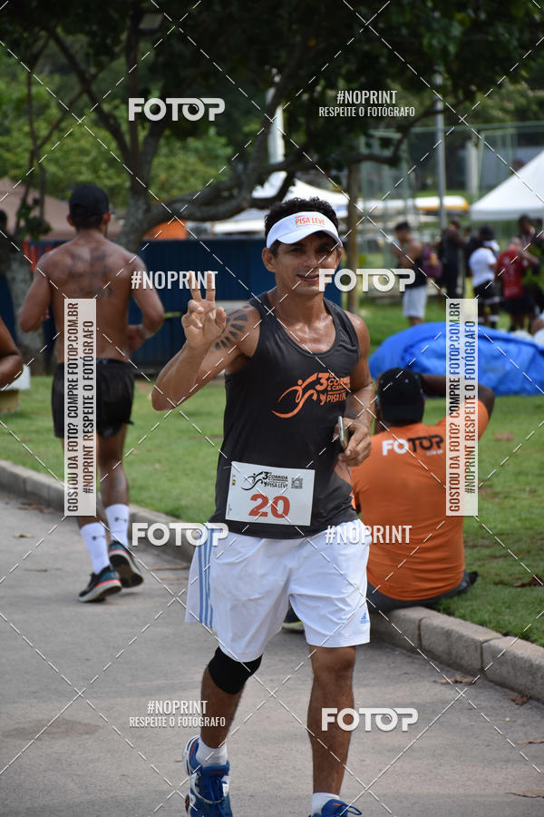 Buy your photos of the event3� Corrida e Caminhada  Equipe Pisa Leve on Fotop