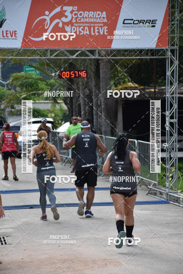 Buy your photos of the event3� Corrida e Caminhada  Equipe Pisa Leve on Fotop