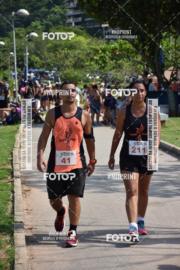 Buy your photos of the event3� Corrida e Caminhada  Equipe Pisa Leve on Fotop