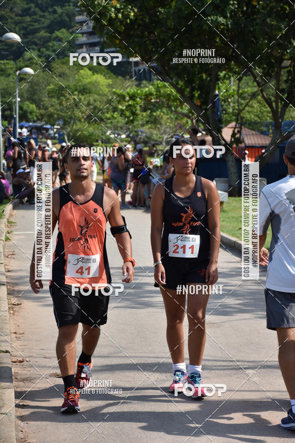 Buy your photos of the event3� Corrida e Caminhada  Equipe Pisa Leve on Fotop