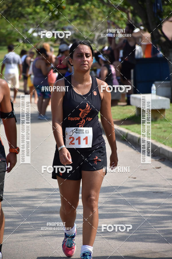 Buy your photos of the event3� Corrida e Caminhada  Equipe Pisa Leve on Fotop