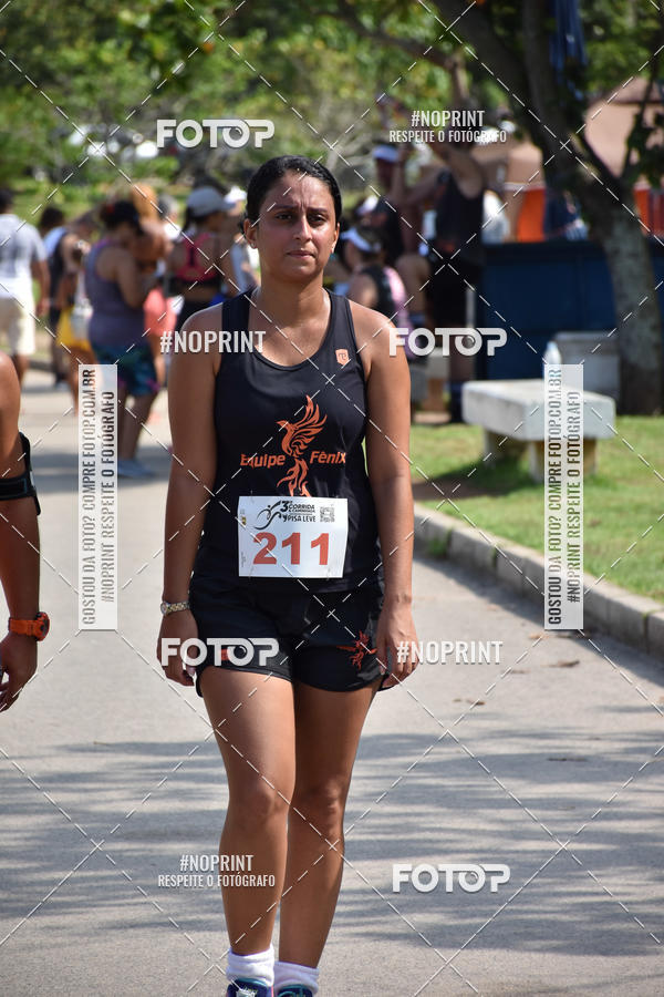 Buy your photos of the event3� Corrida e Caminhada  Equipe Pisa Leve on Fotop