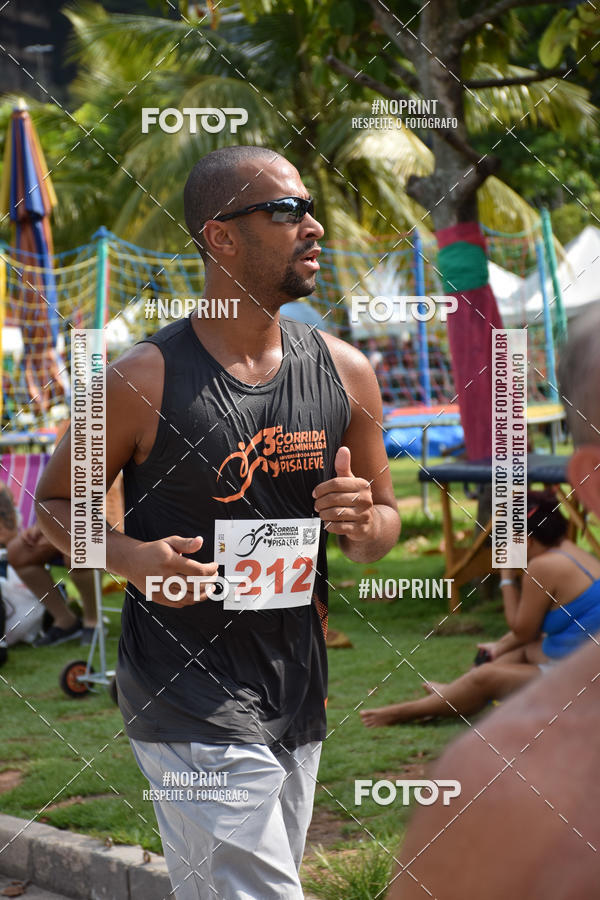 Buy your photos of the event3� Corrida e Caminhada  Equipe Pisa Leve on Fotop