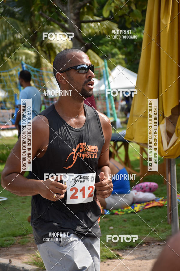 Buy your photos of the event3� Corrida e Caminhada  Equipe Pisa Leve on Fotop