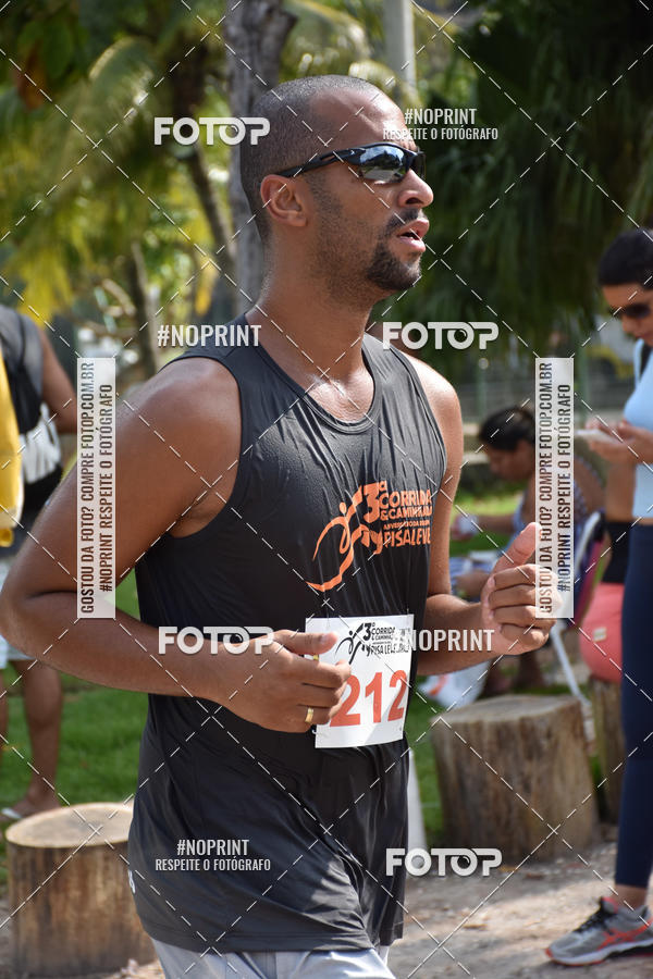 Buy your photos of the event3� Corrida e Caminhada  Equipe Pisa Leve on Fotop