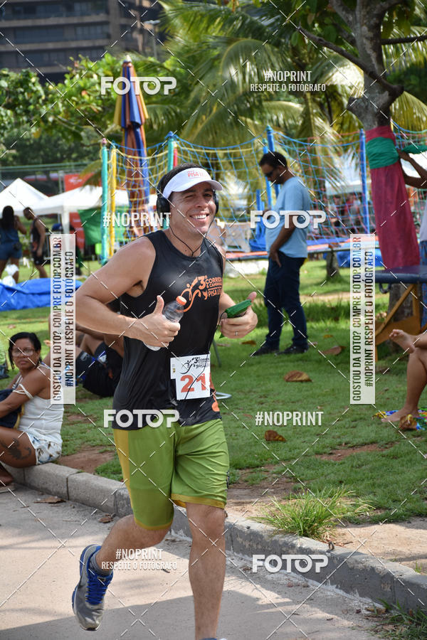 Buy your photos of the event3� Corrida e Caminhada  Equipe Pisa Leve on Fotop