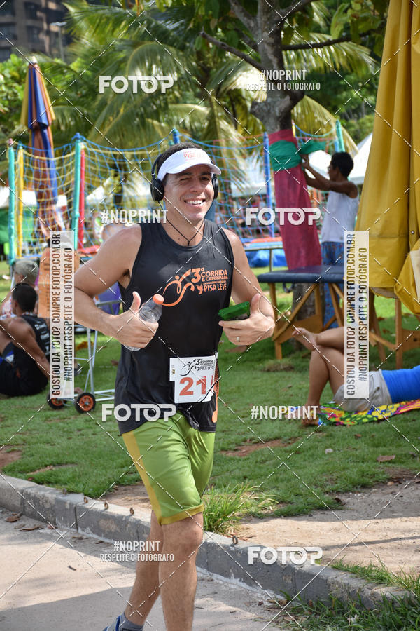 Buy your photos of the event3� Corrida e Caminhada  Equipe Pisa Leve on Fotop