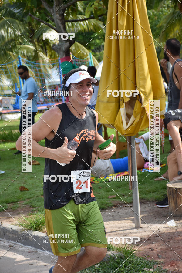 Buy your photos of the event3� Corrida e Caminhada  Equipe Pisa Leve on Fotop