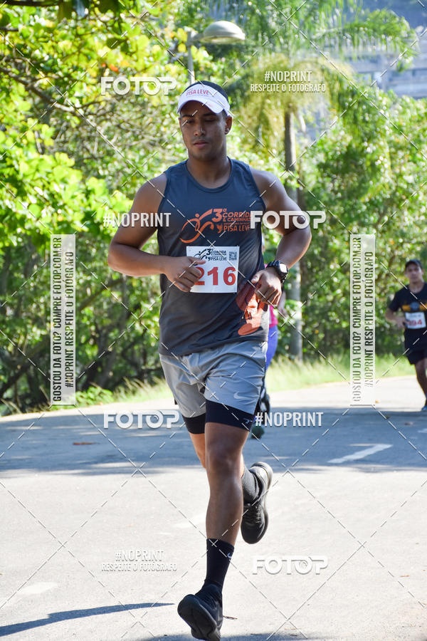 Buy your photos of the event3� Corrida e Caminhada  Equipe Pisa Leve on Fotop