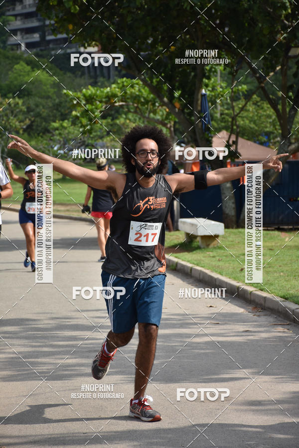 Buy your photos of the event3� Corrida e Caminhada  Equipe Pisa Leve on Fotop