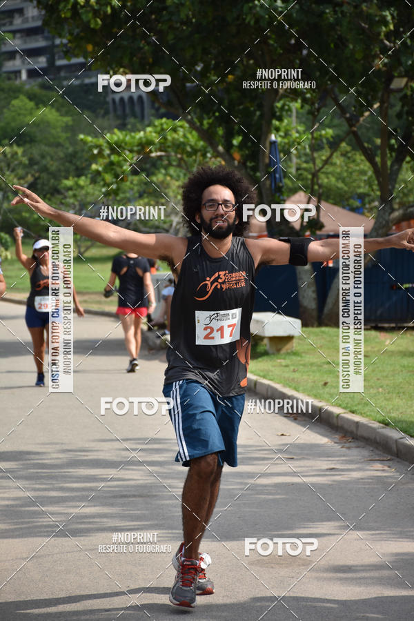 Buy your photos of the event3� Corrida e Caminhada  Equipe Pisa Leve on Fotop