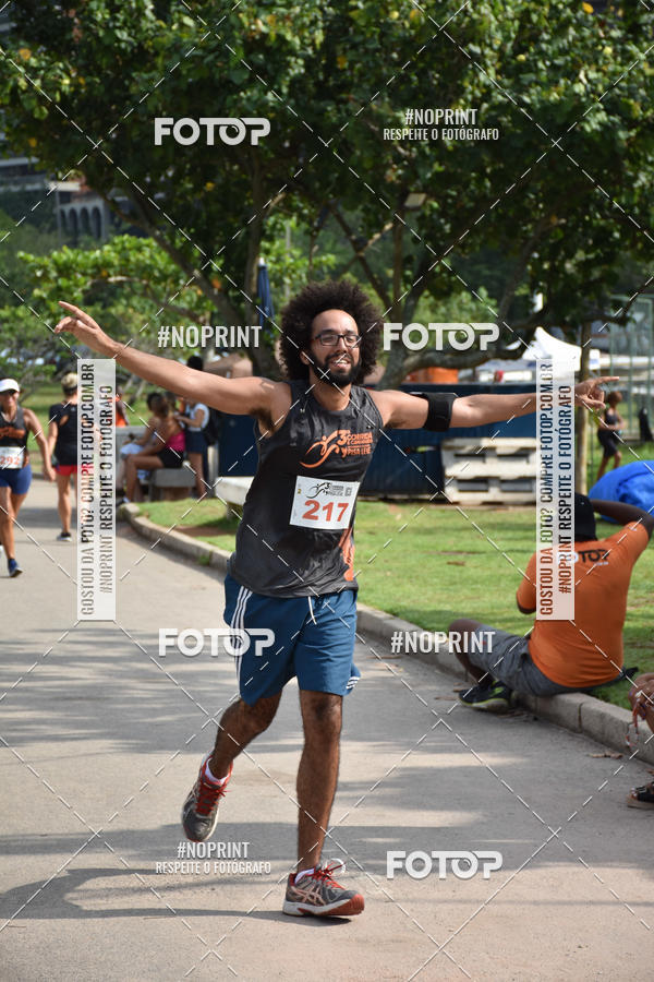 Buy your photos of the event3� Corrida e Caminhada  Equipe Pisa Leve on Fotop