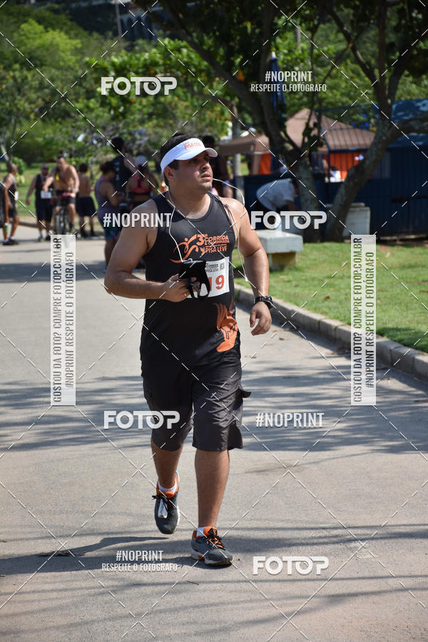 Buy your photos of the event3� Corrida e Caminhada  Equipe Pisa Leve on Fotop