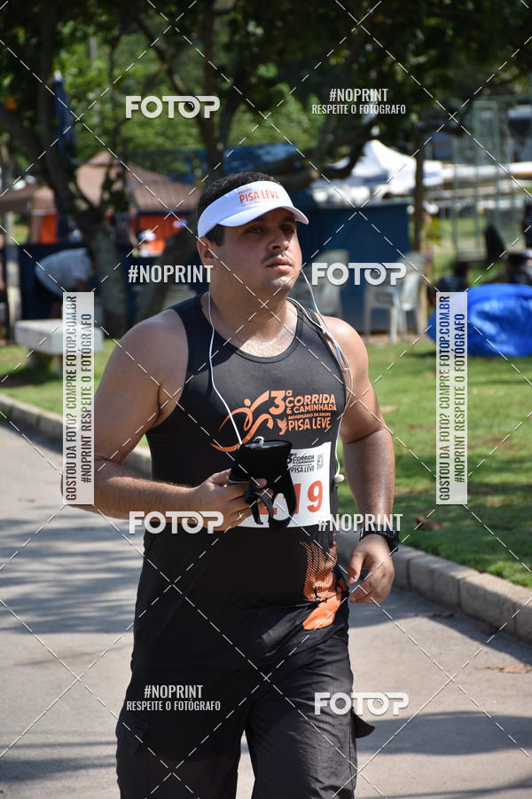 Buy your photos of the event3� Corrida e Caminhada  Equipe Pisa Leve on Fotop