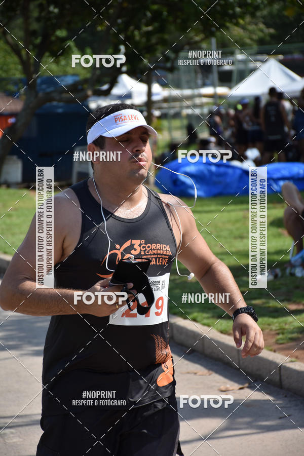 Buy your photos of the event3� Corrida e Caminhada  Equipe Pisa Leve on Fotop