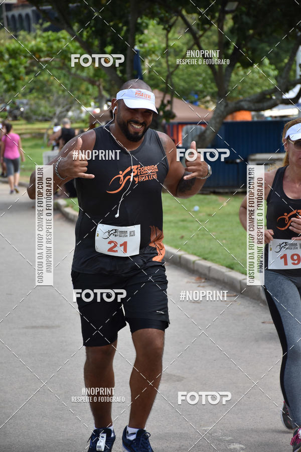 Buy your photos of the event3� Corrida e Caminhada  Equipe Pisa Leve on Fotop
