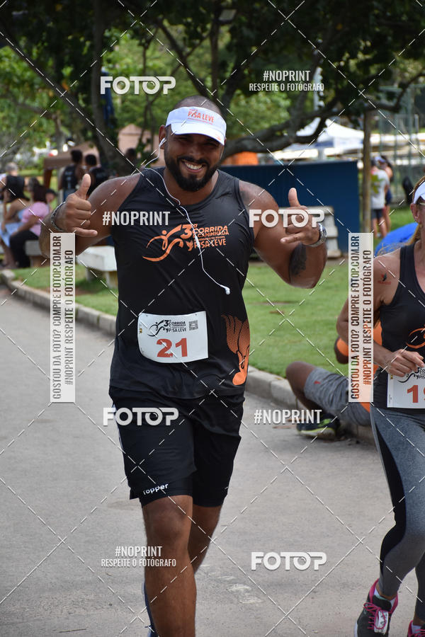 Buy your photos of the event3� Corrida e Caminhada  Equipe Pisa Leve on Fotop