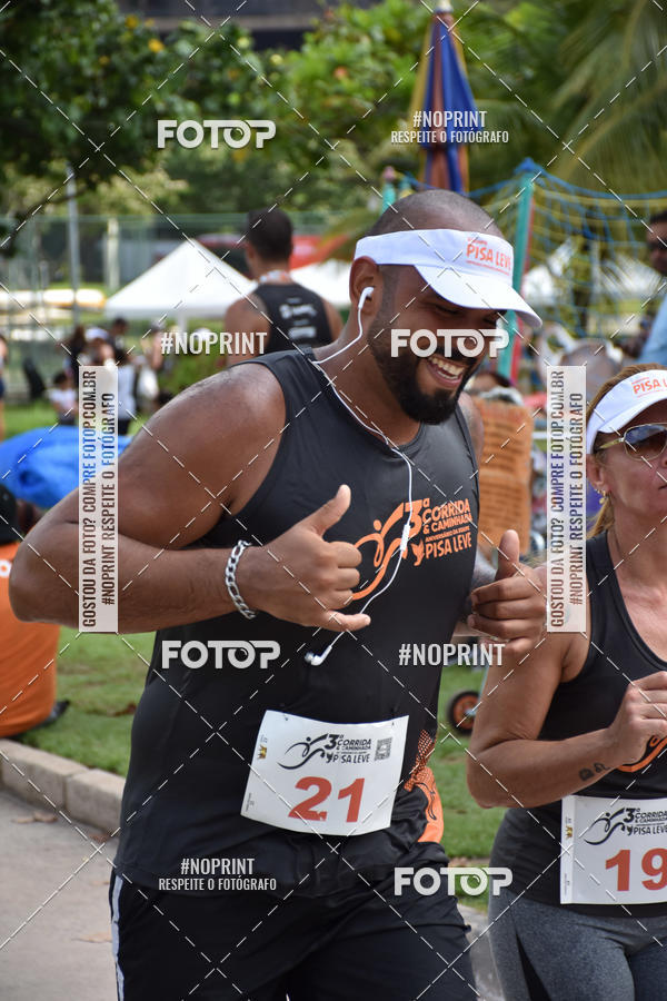 Buy your photos of the event3� Corrida e Caminhada  Equipe Pisa Leve on Fotop