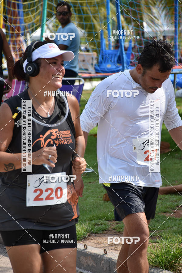 Buy your photos of the event3� Corrida e Caminhada  Equipe Pisa Leve on Fotop