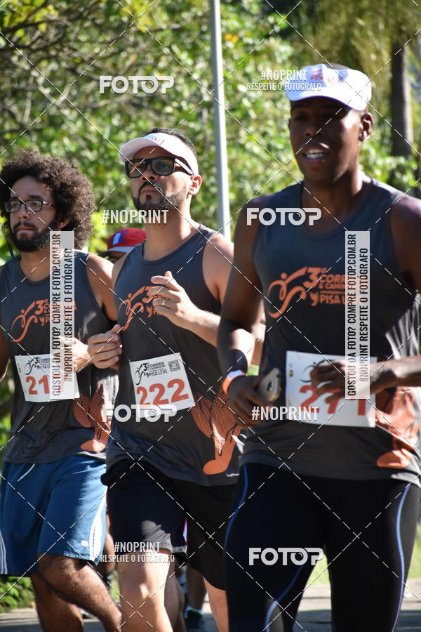 Buy your photos of the event3� Corrida e Caminhada  Equipe Pisa Leve on Fotop