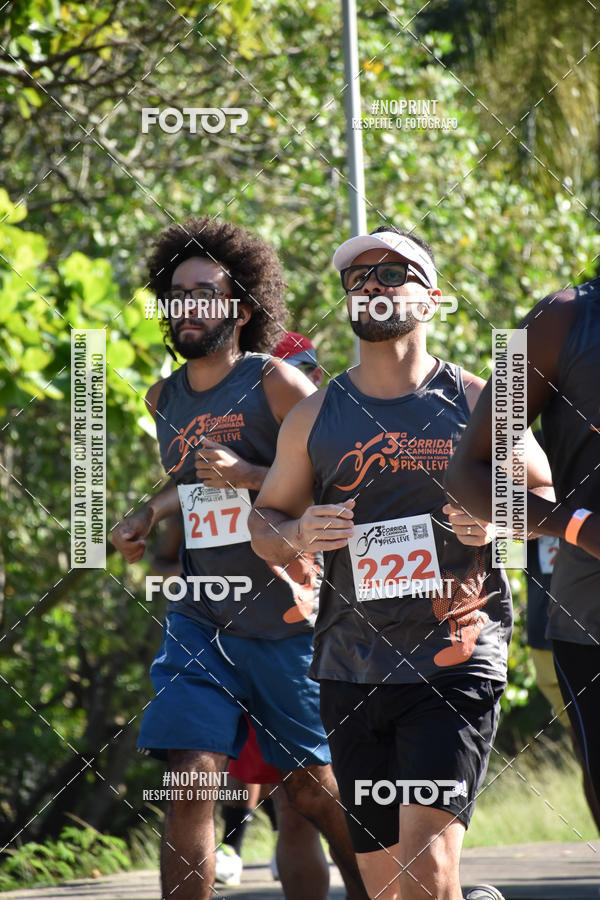 Buy your photos of the event3� Corrida e Caminhada  Equipe Pisa Leve on Fotop