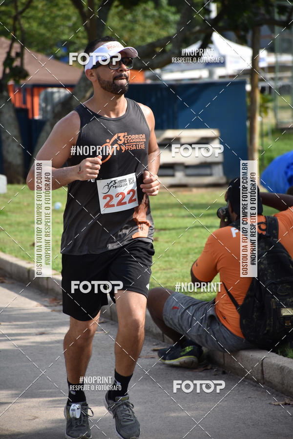 Buy your photos of the event3� Corrida e Caminhada  Equipe Pisa Leve on Fotop