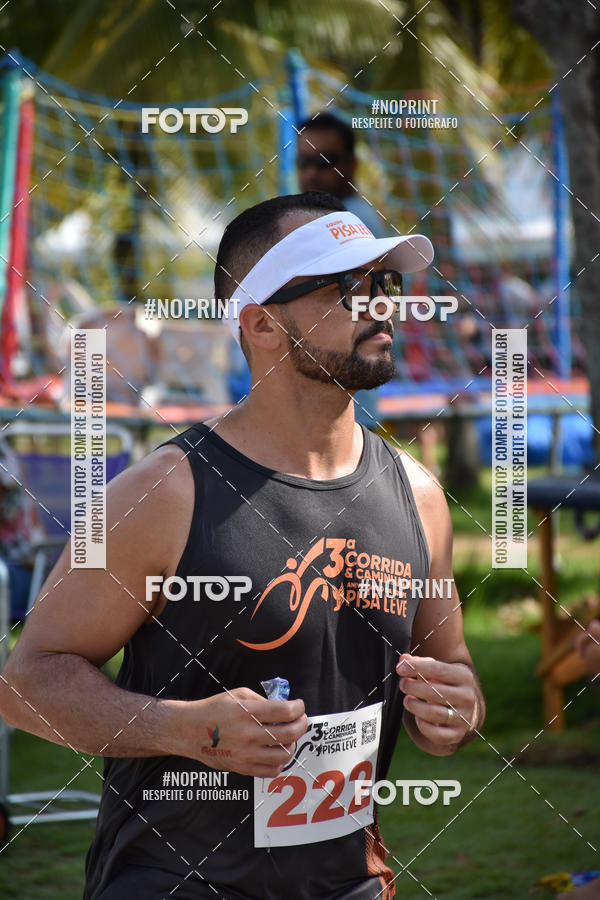 Buy your photos of the event3� Corrida e Caminhada  Equipe Pisa Leve on Fotop