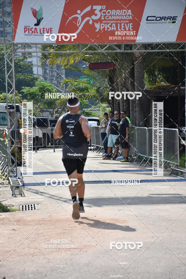 Buy your photos of the event3� Corrida e Caminhada  Equipe Pisa Leve on Fotop