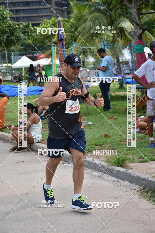 Buy your photos of the event3� Corrida e Caminhada  Equipe Pisa Leve on Fotop