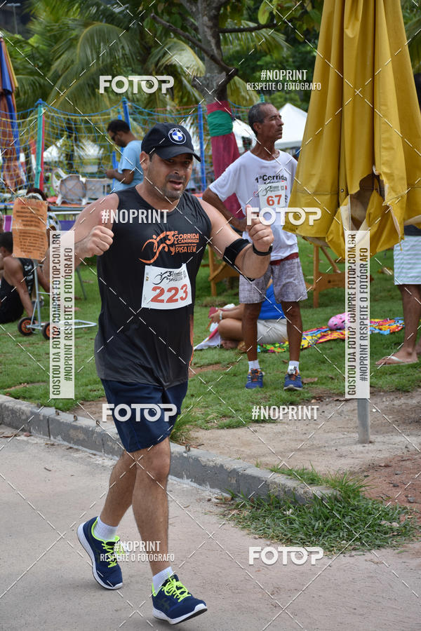 Buy your photos of the event3� Corrida e Caminhada  Equipe Pisa Leve on Fotop