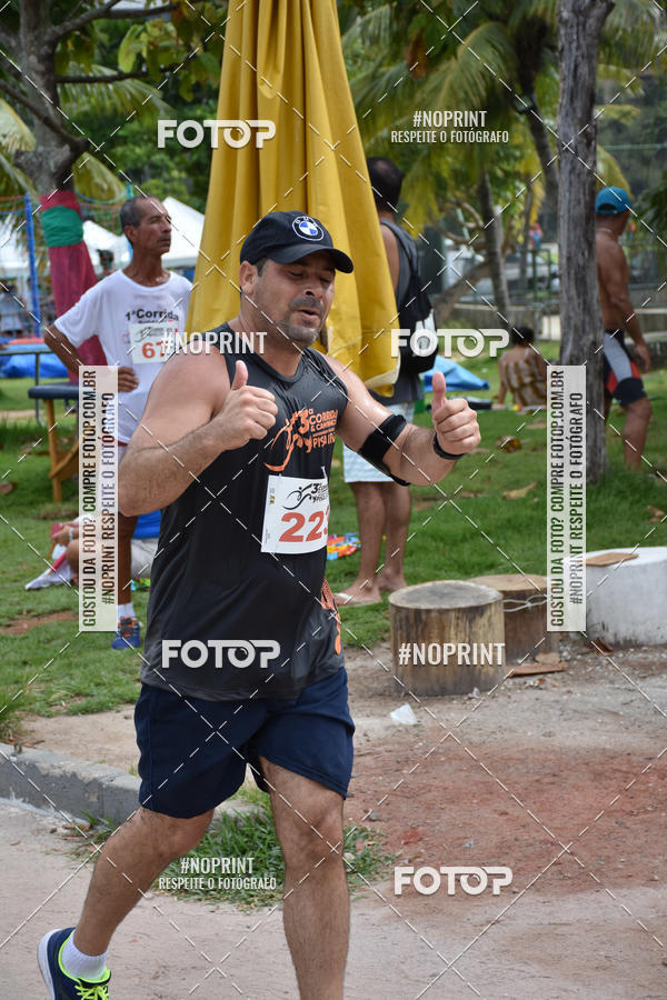 Buy your photos of the event3� Corrida e Caminhada  Equipe Pisa Leve on Fotop